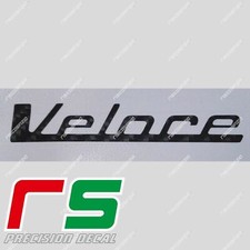 alfa romeo mito 147 giulietta