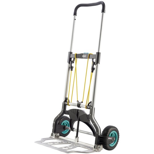 Wolfcraft 5503000 850 - 5503000,