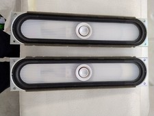 Casse audio speaker - casse,