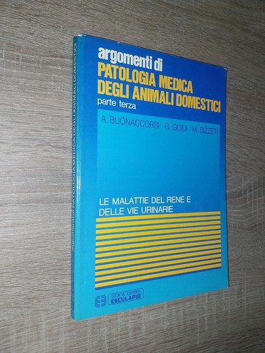 Buonaccorsi guidi bizzeti - buonaccorsi,