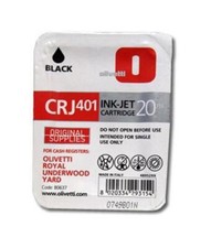 ORIGINALE OLIVETTI B0637