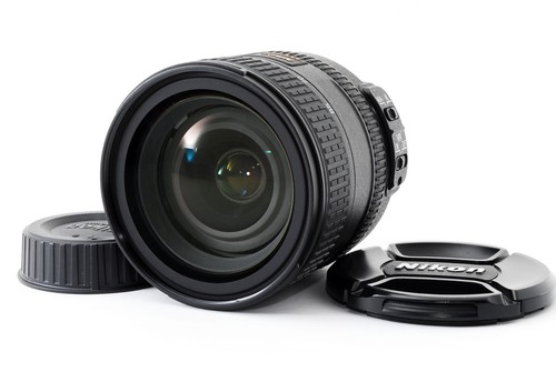 Nikon nikkor 85 mm - nikon,