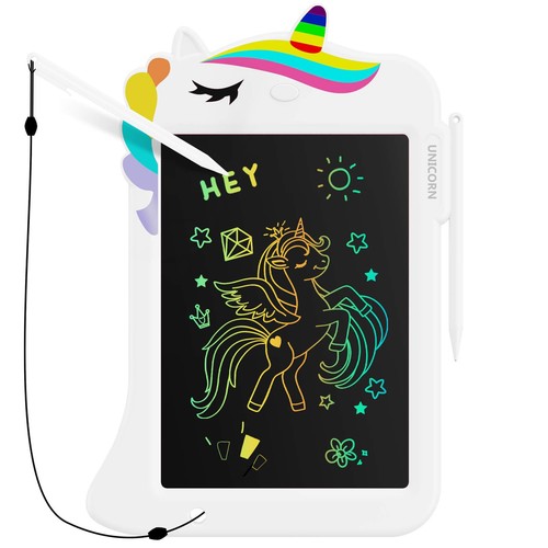 8inch unicorno lcd tablet - 8.8inch,