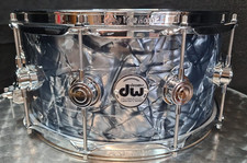 DW Collectors 14x6,5 pollici