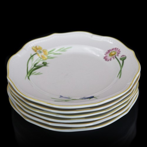 Villeroy boch insalatiera my - insalatiera,
