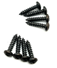 KLIPSCH KG4 ALTOPARLANTE 12"