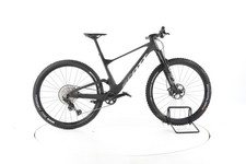 Scott Spark RC Team MTB