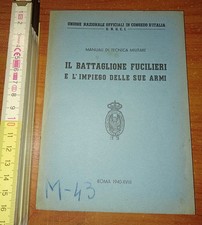 Battaglione fucilieri e - battaglione,