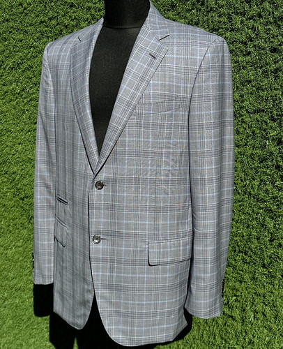 Giacca blazer cappotto
