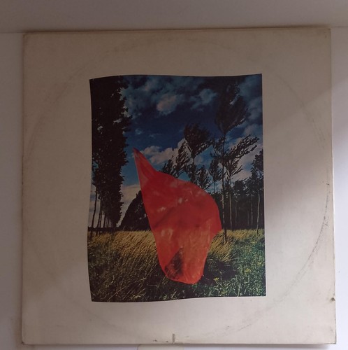 Pink floyd wish you - you, were
