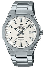 Orologio casio edifice - orologio,