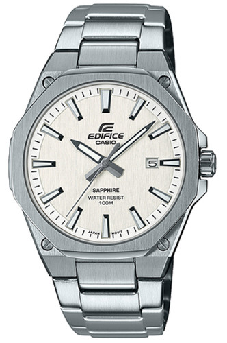 Orologio casio edifice - orologio,