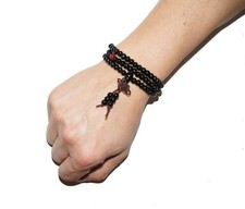 Collana Bracciale Mala