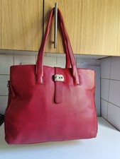 TAVECCHI BORSA MESSENGER EXTRA