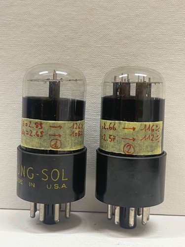 Tung sol jan - , gt