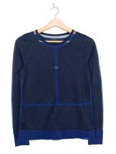 COS Maglia a maglia fine Donna