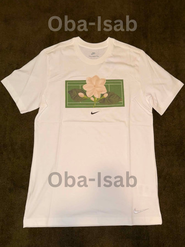 Alex eala nike - alex,