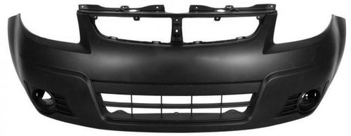 Paraurti anteriore per suzuki - anteriore,