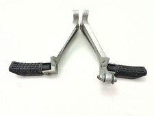 PEDANE PASSEGERO PASSENGER