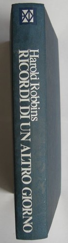Ricordi altro - di,