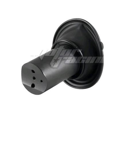 Membrana carburatore per - carburatore,