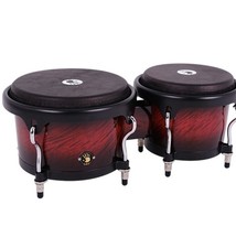 Profesional Bongo 5d2 Elite