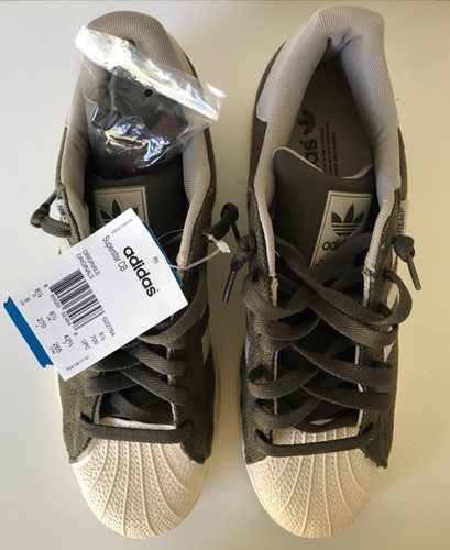 Adidas vintage canapa - canapa,