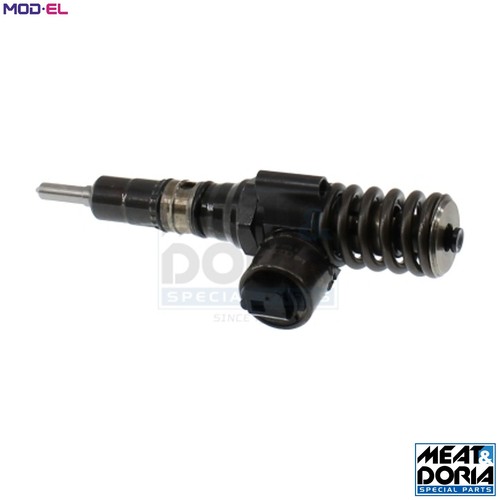 Ugello iniettore 74394r per - ugello, vw