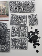 Warhammer Age of Sigmar