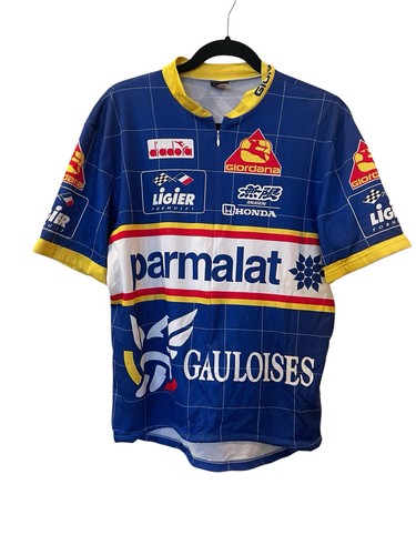 Giordana men cycling - giordana,