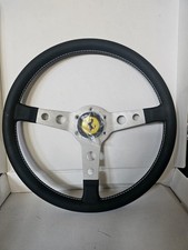 Volante Ferrari Dino 206 246