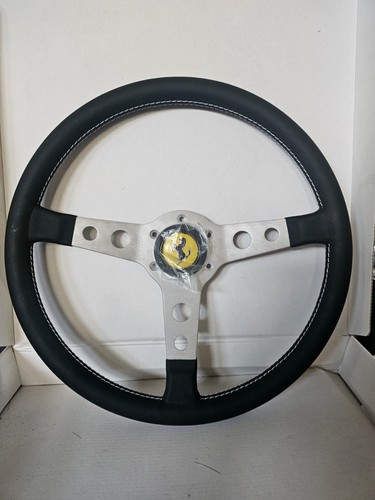 Volante ferrari dino - ferrari, 246