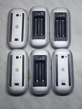 6x apple magic mouse 1