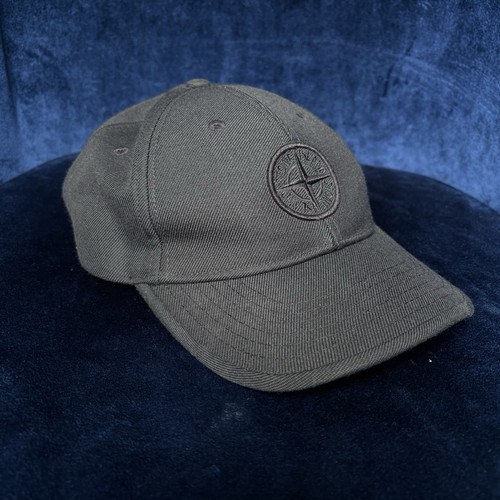 Berretto baseball stone - berretto, da