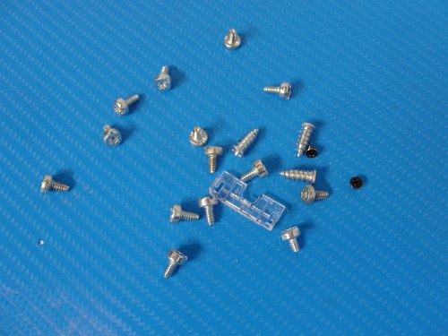 Pavilion te01 set - te01-1, di