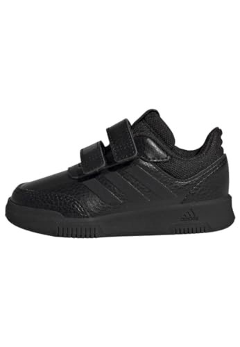 Adidas tensaur - 21,