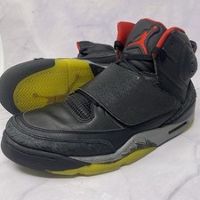 2015 Nike Air Jordan Son of
