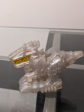 Power Rangers Dino Super