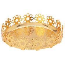  Vassoio Dolci Da Portata