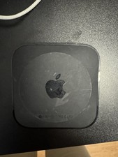 Apple TV 3ª Generazione HD