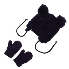  Cappelli Neonata Cappellino Bimba Cappello Caldo Da Bambino Per Bambini