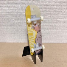 Detective Conan Mini