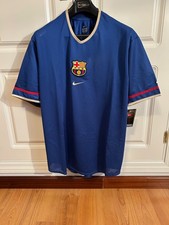 Shirt Jersey Camiseta FC