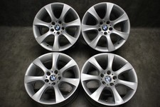 Originale BMW 5er e60 Cerchi