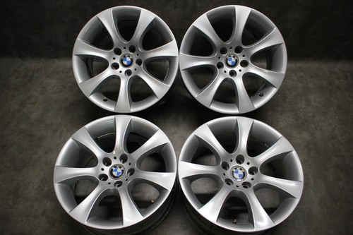 Originale bmw 5er - originale, e60