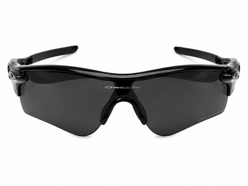 Occhiali sole oakley - da,