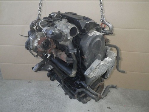 Blocco motore volkswagen - blocco,