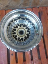 Blocco centrale BBS 13X15.0J