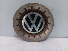 6k0601149l copricerchio - 6k0601149l,