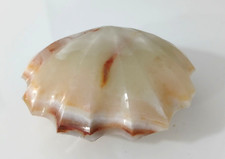 Antico Cofanetto Portagioie in